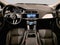 2022 Jaguar I-PACE HSE