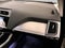 2022 Jaguar I-PACE HSE