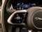 2022 Jaguar I-PACE HSE