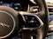 2022 Jaguar I-PACE HSE