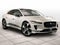 2022 Jaguar I-PACE HSE