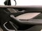 2022 Jaguar I-PACE HSE