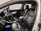 2022 Jaguar I-PACE HSE