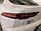 2022 Jaguar I-PACE HSE
