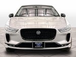 2022 Jaguar I-PACE HSE