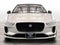 2022 Jaguar I-PACE HSE