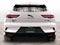 2022 Jaguar I-PACE HSE