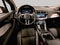 2022 Jaguar I-PACE HSE