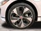 2022 Jaguar I-PACE HSE