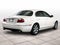 2005 Jaguar S-TYPE 4.2