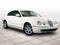 2005 Jaguar S-TYPE 4.2