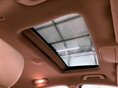 2005 Jaguar S-TYPE 4.2