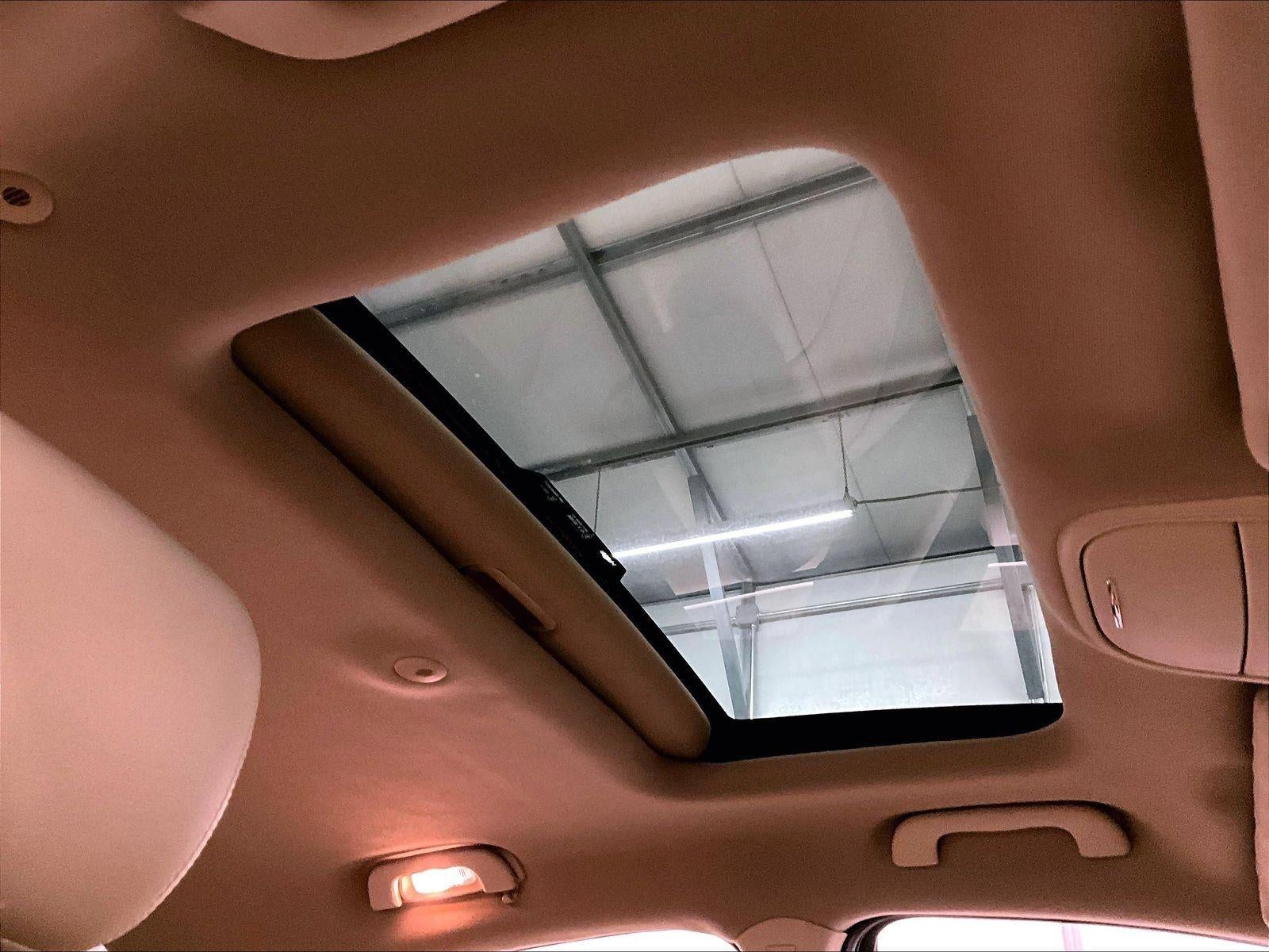 2005 Jaguar S-TYPE 4.2