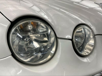 2005 Jaguar S-TYPE 4.2