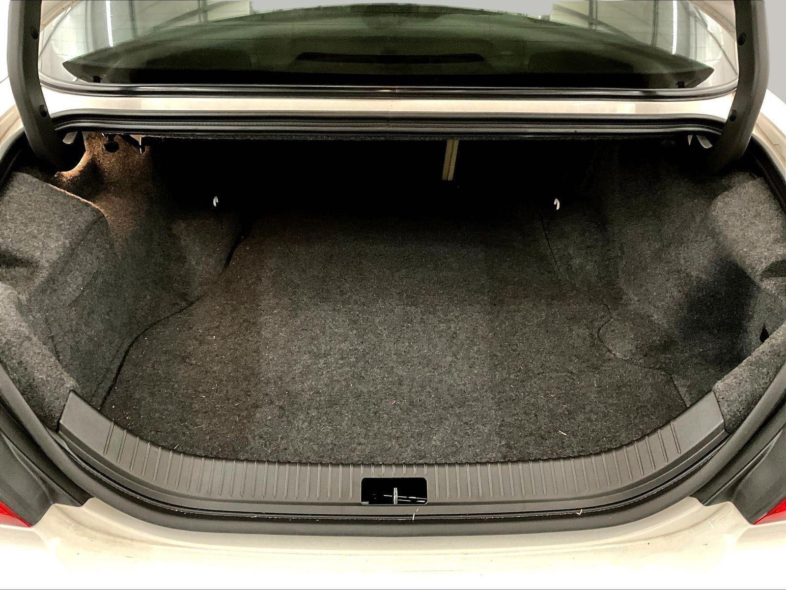 2005 Jaguar S-TYPE 4.2