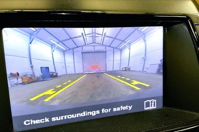 2014 Jaguar F-TYPE V8 S