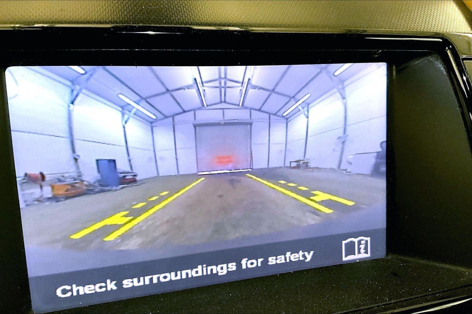 2014 Jaguar F-TYPE V8 S