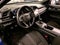 2020 Honda Civic Hatchback Sport