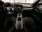 2020 Honda Civic Hatchback Sport
