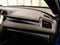 2020 Honda Civic Hatchback Sport