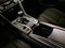 2020 Honda Civic Hatchback Sport