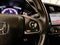 2020 Honda Civic Hatchback Sport