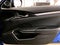 2020 Honda Civic Hatchback Sport