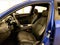 2020 Honda Civic Hatchback Sport