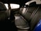 2020 Honda Civic Hatchback Sport