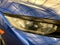 2020 Honda Civic Hatchback Sport