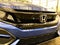 2020 Honda Civic Hatchback Sport