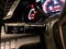 2020 Honda Civic Hatchback Sport