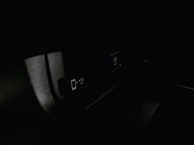 2020 Honda Civic Hatchback Sport