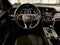 2020 Honda Civic Hatchback Sport