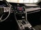 2020 Honda Civic Hatchback Sport