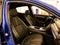 2020 Honda Civic Hatchback Sport