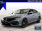 2021 Honda Civic Sport Touring