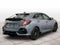 2021 Honda Civic Sport Touring