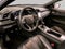 2021 Honda Civic Sport Touring