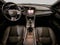 2021 Honda Civic Sport Touring
