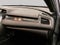 2021 Honda Civic Sport Touring