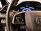2021 Honda Civic Sport Touring