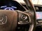 2021 Honda Civic Sport Touring