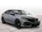 2021 Honda Civic Sport Touring