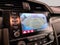 2021 Honda Civic Sport Touring