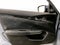 2021 Honda Civic Sport Touring