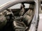 2021 Honda Civic Sport Touring