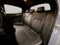 2021 Honda Civic Sport Touring