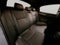 2021 Honda Civic Sport Touring