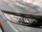 2021 Honda Civic Sport Touring